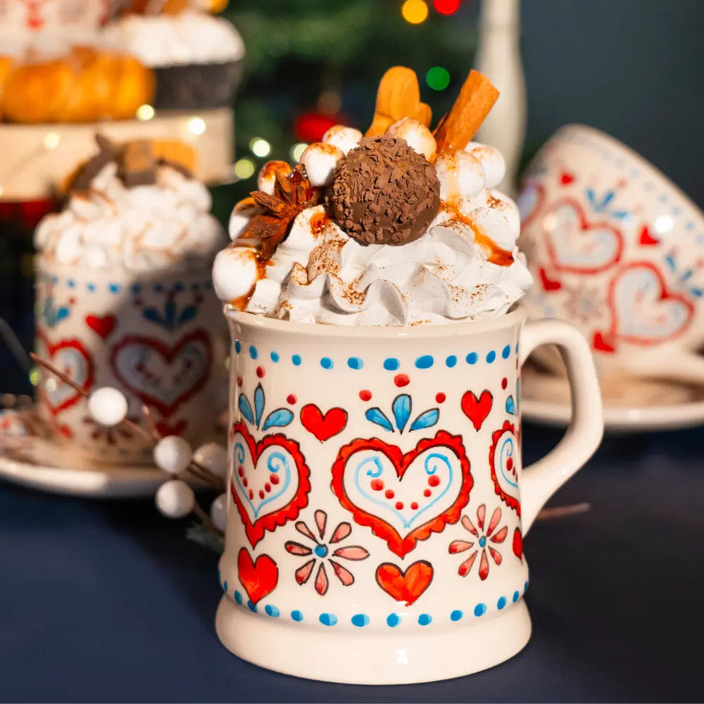 scandinavian-hearts-mug