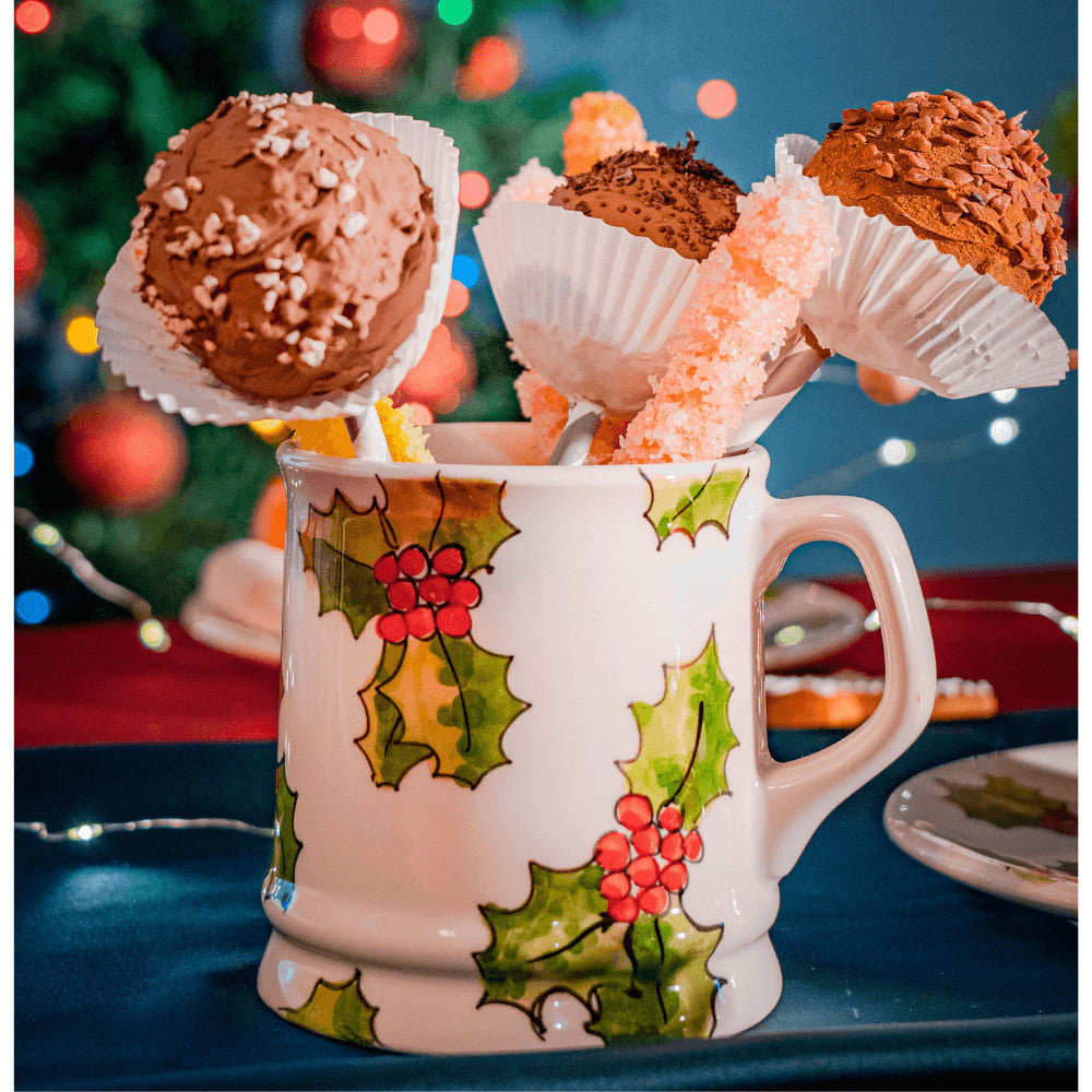 holly-mug