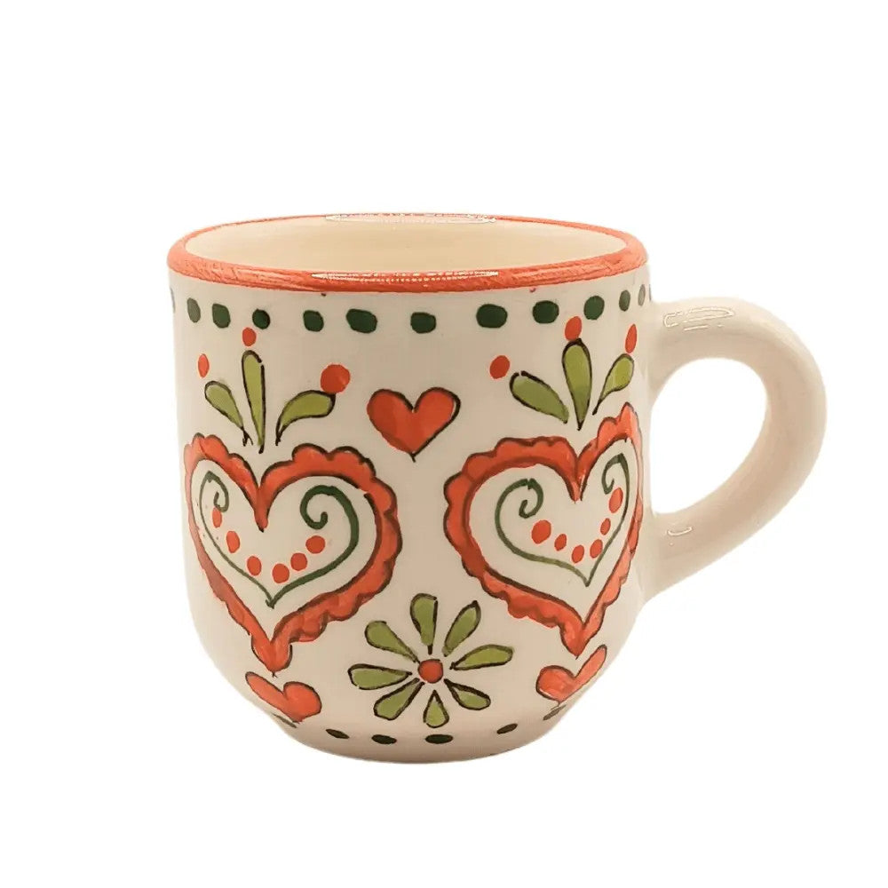 christmas-hearts-coffee-mug