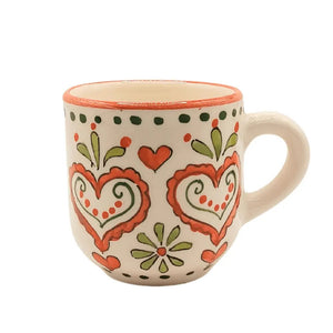 christmas-hearts-coffee-mug