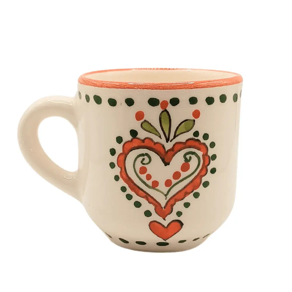 christmas-hearts-coffee-mug