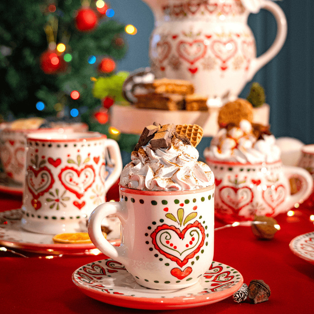 christmas-hearts-coffee-mug-with-saucer
