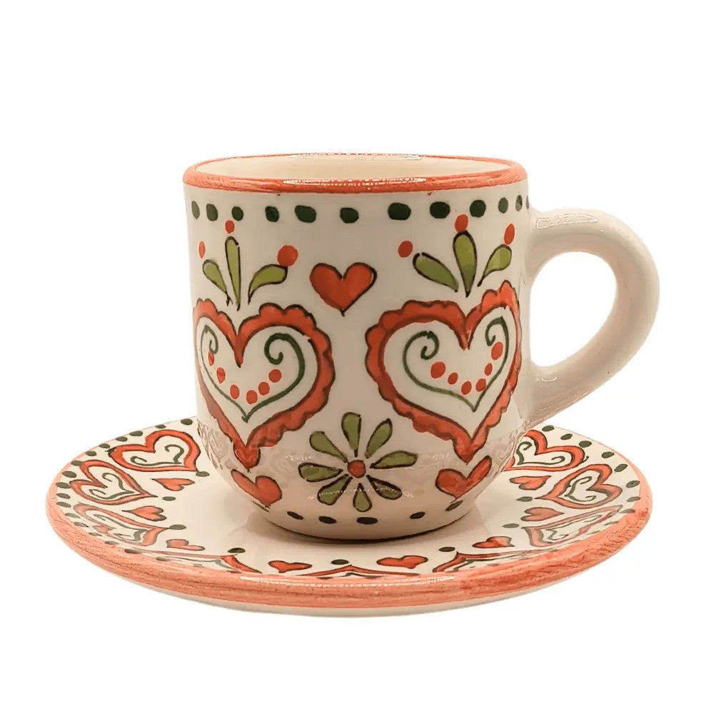 christmas-hearts-coffee-mug-with-saucer