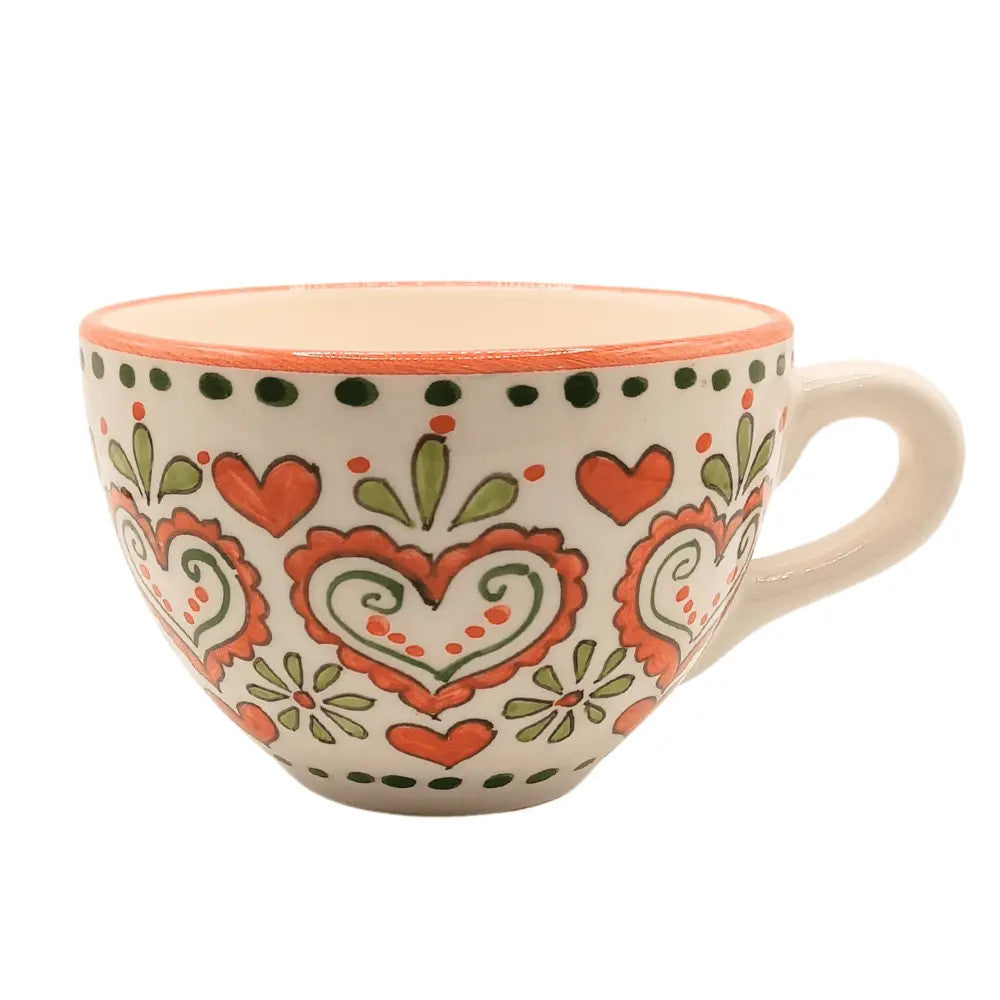 christmas-hearts-small-jumbo