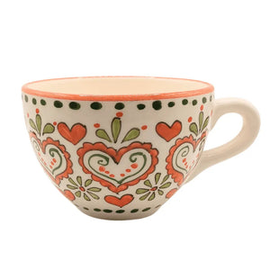 christmas-hearts-small-jumbo