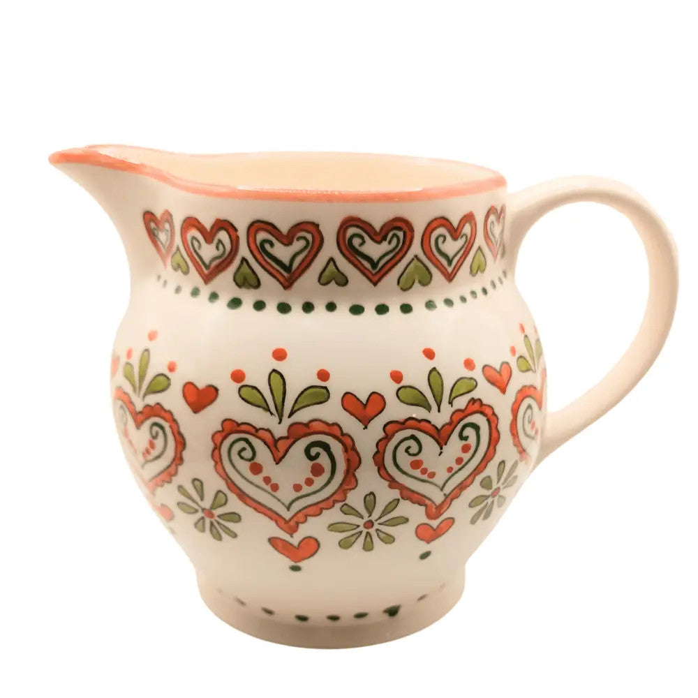 christmas-hearts-jug