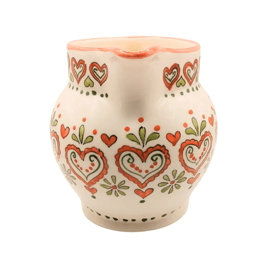 christmas-hearts-jug