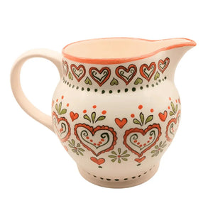christmas-hearts-jug
