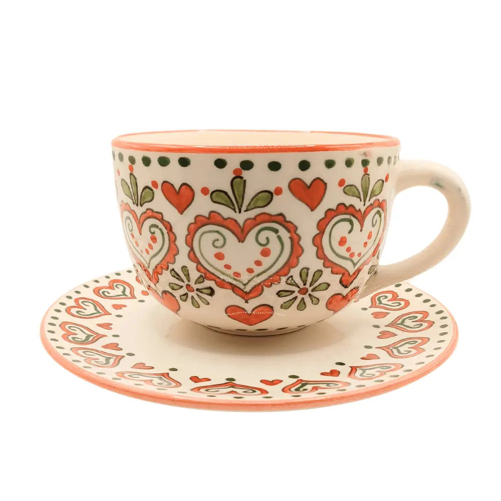 christmas-hearts-jumbo-mug-with-plate