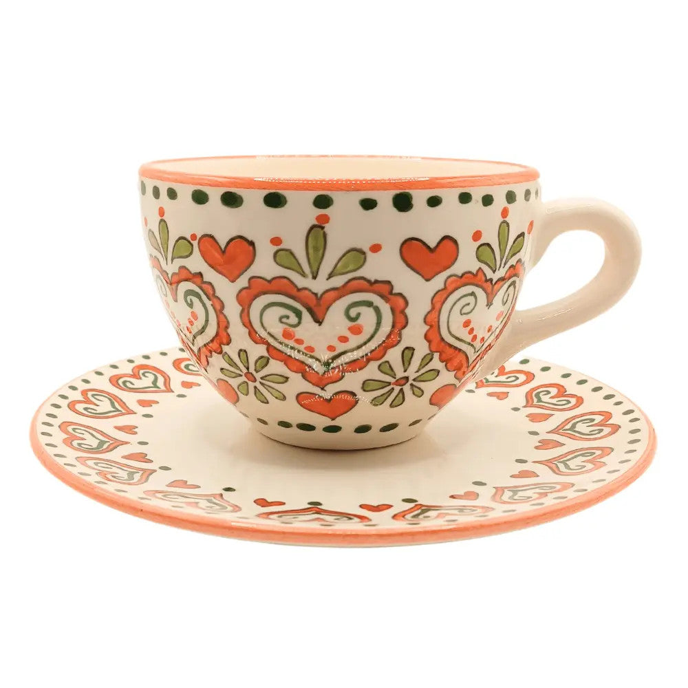 christmas-hearts-with-small-jumbo-plate