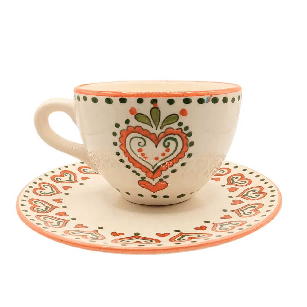 christmas-hearts-with-small-jumbo-plate