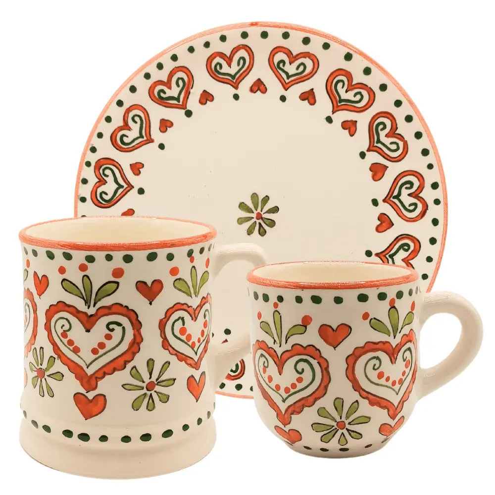 christmas-hearts-breakfast-set