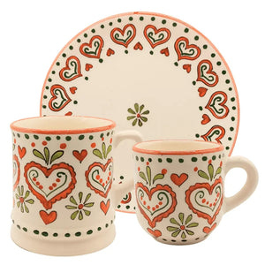 christmas-hearts-breakfast-set