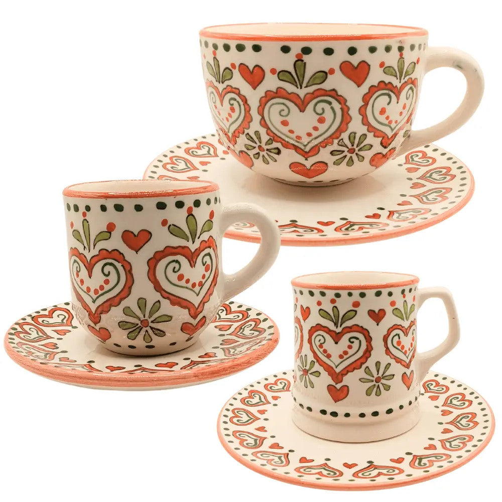 christmas-hearts-breakfast-large-set