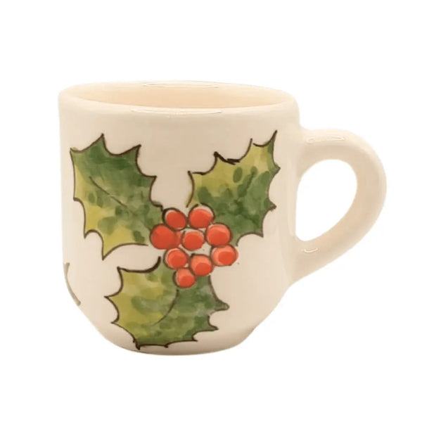 holly-coffee-mug