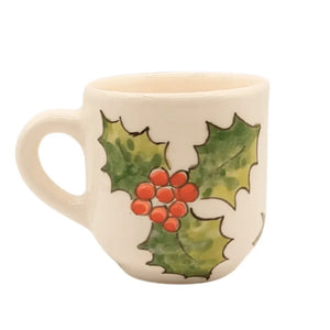 holly-coffee-mug