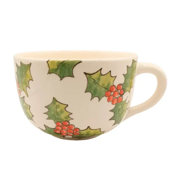 magyal-jumbo-mug