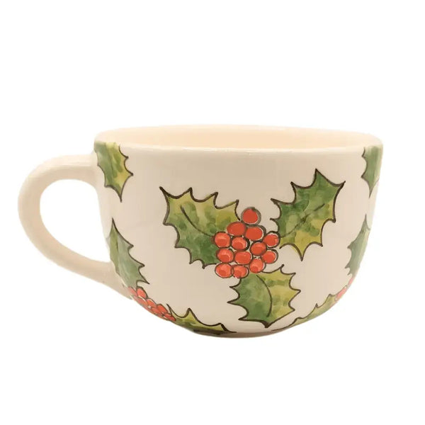magyal-jumbo-mug