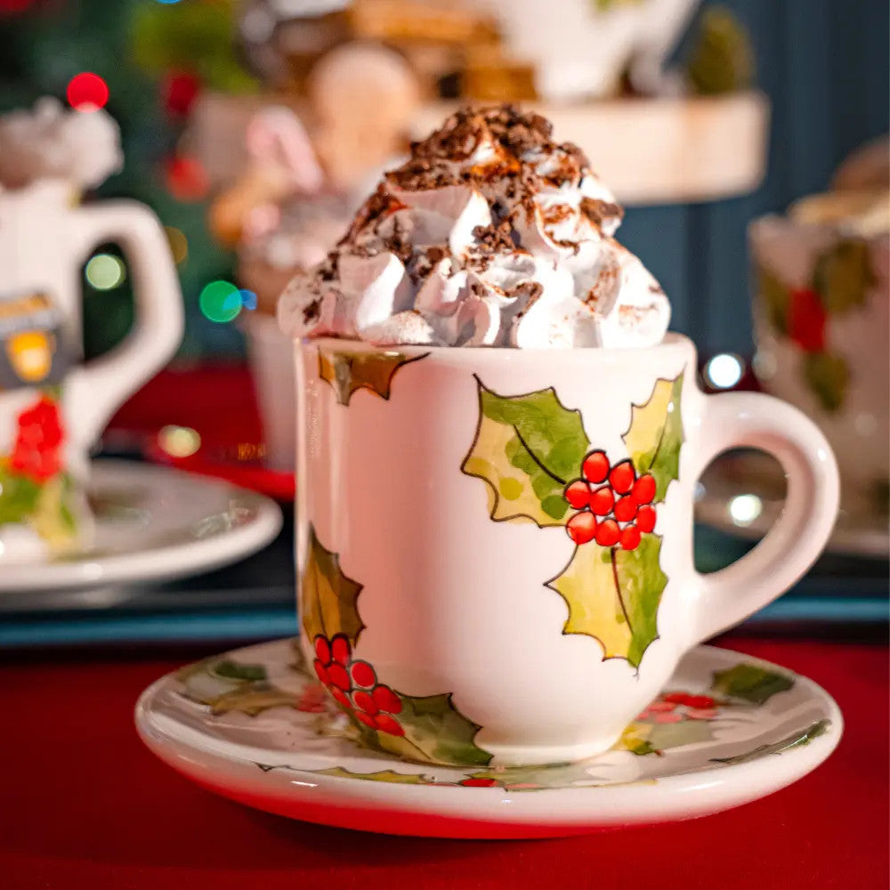 holly-coffee-mug-with-saucer