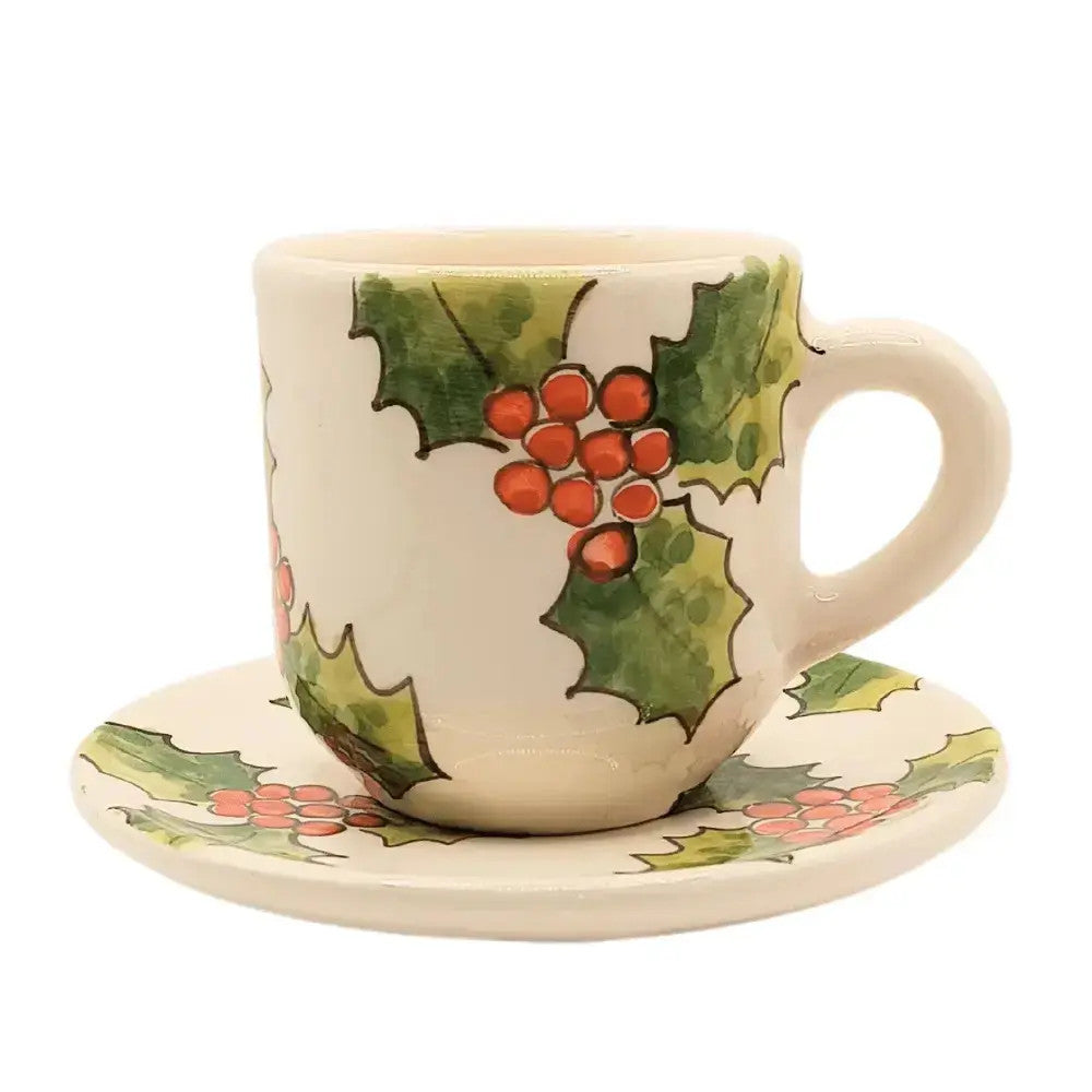 holly-coffee-mug-with-saucer