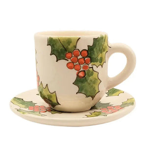 holly-coffee-mug-with-saucer