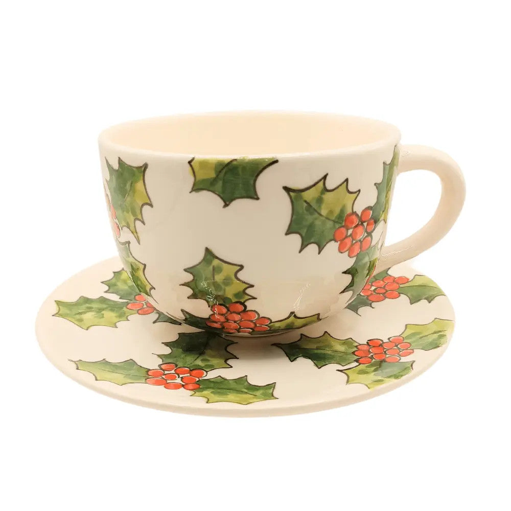 magyal-jumbo-mug-with-plate