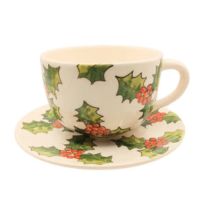 magyal-jumbo-mug-with-plate
