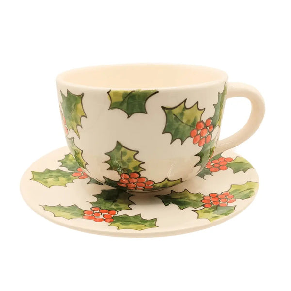 magyal-jumbo-mug-with-plate