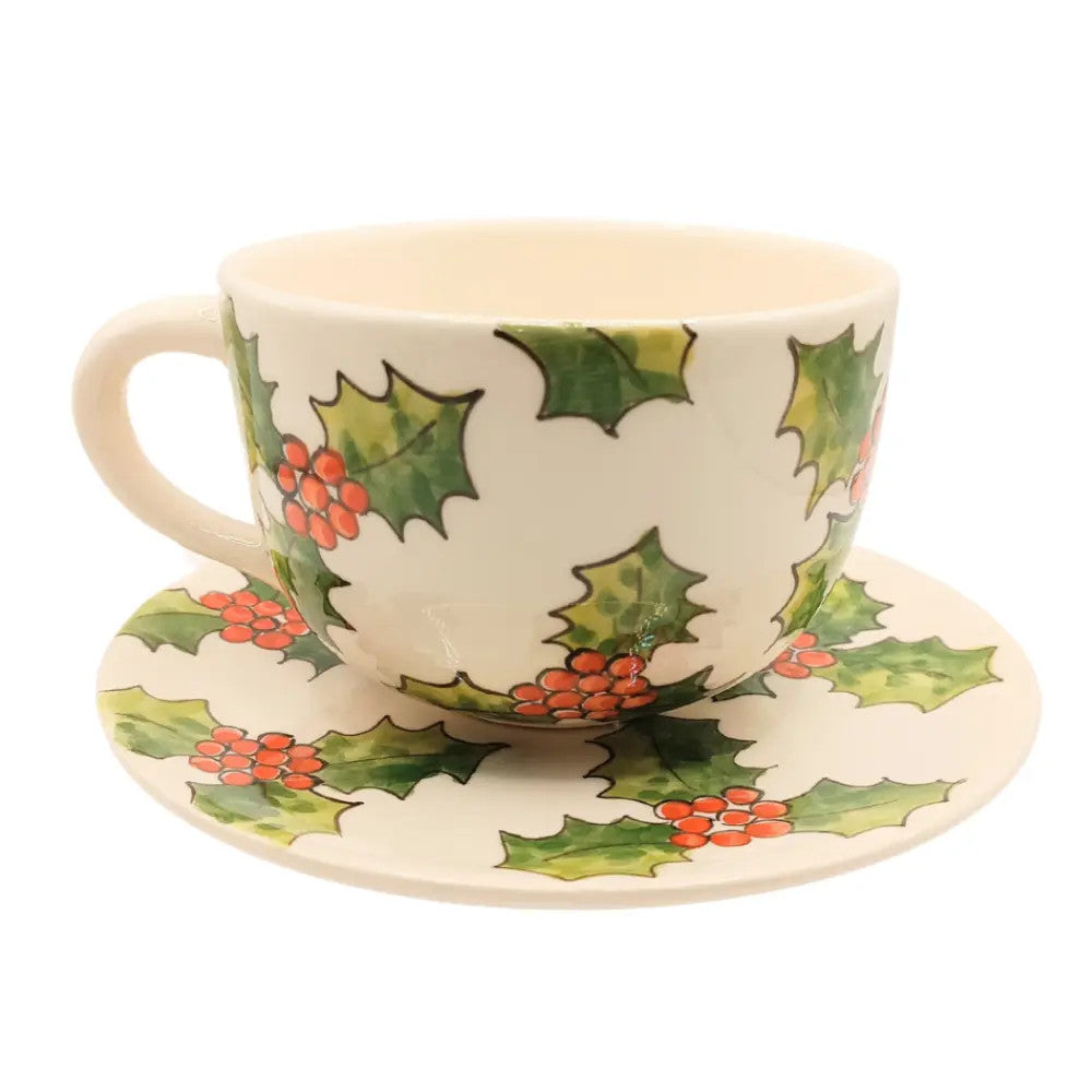 magyal-jumbo-mug-with-plate