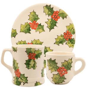 holly-breakfast-set