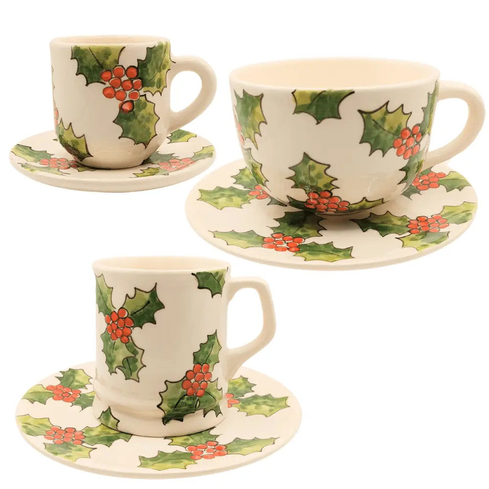 magyal-breakfast-large-set