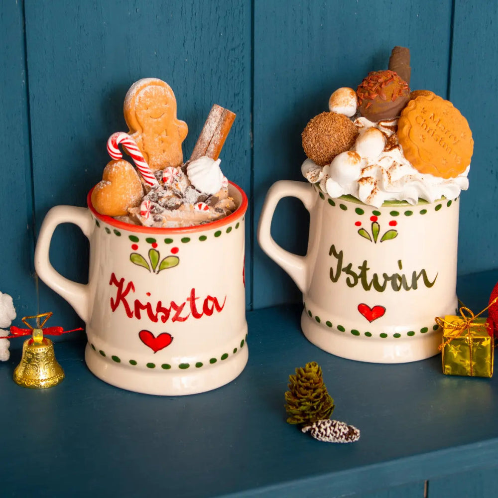love-hearts-couple-mug-with-custom-inscription