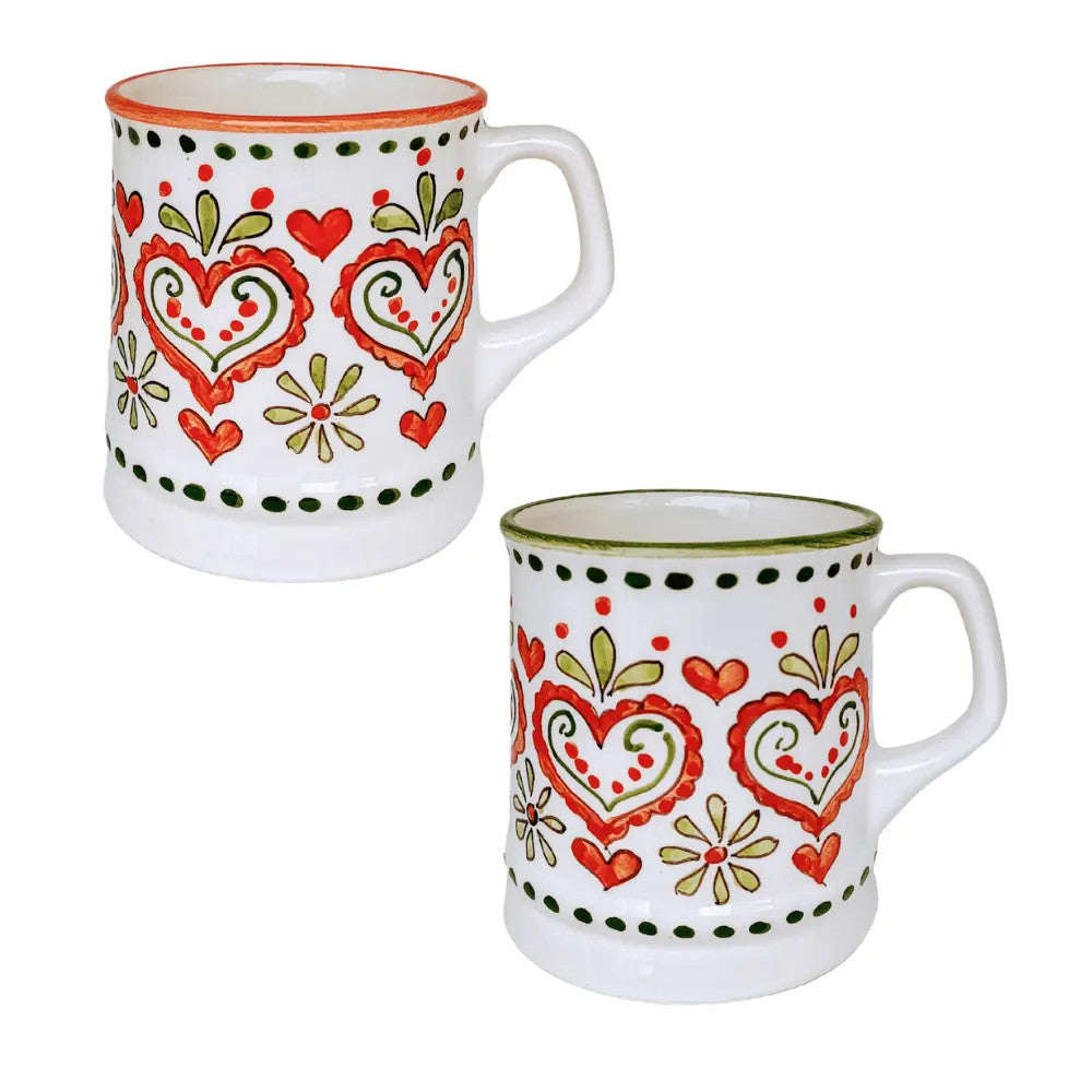love-hearts-couple-mug-with-custom-inscription