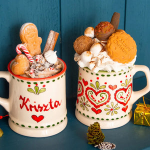 love-hearts-couple-mug-with-custom-inscription