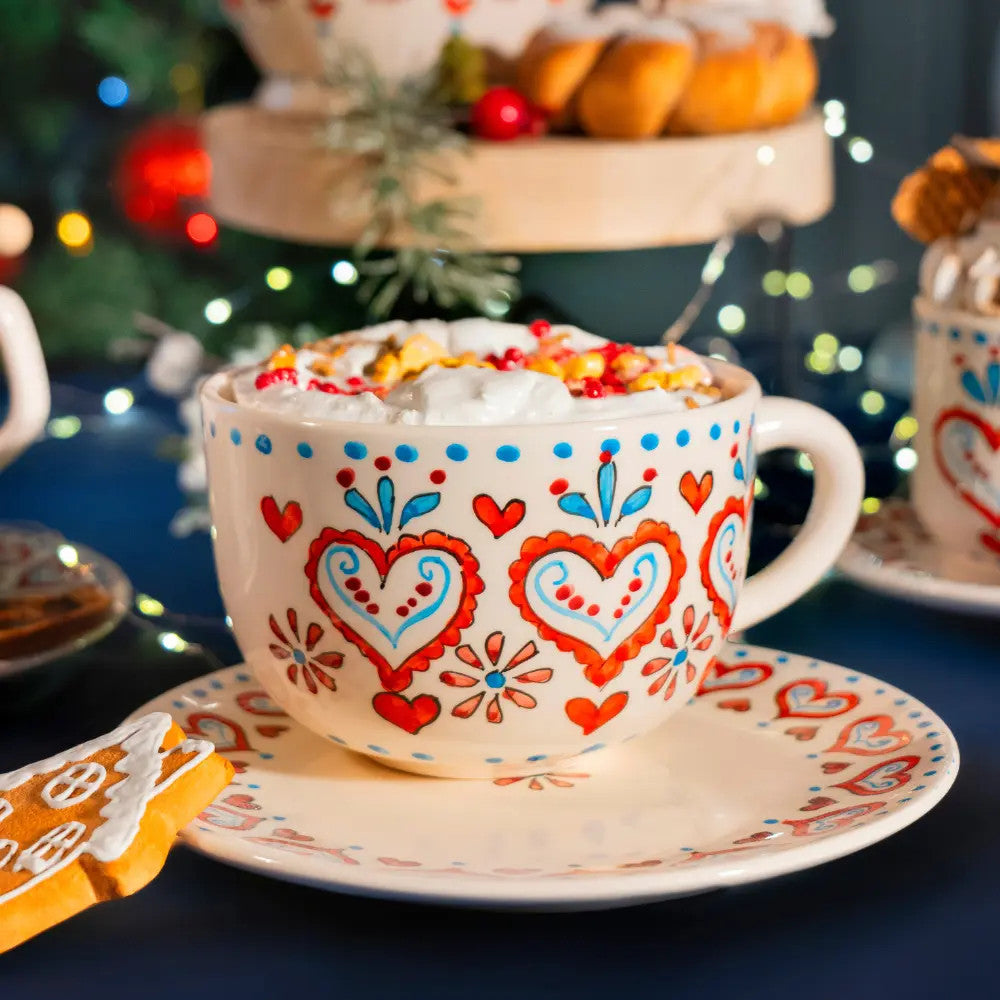 scandinavian-hearts-jumbo-mug-with-plate