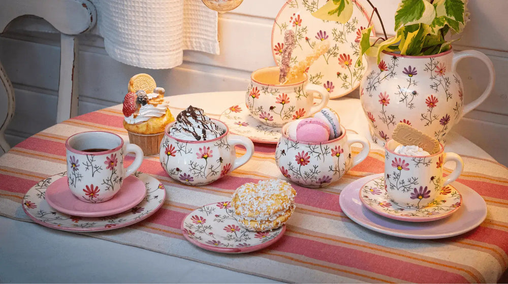 pille-kanna-csuport-bogre-szett-akcio