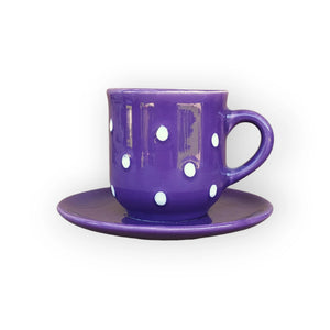 coffee-mug-with-saucer-purple