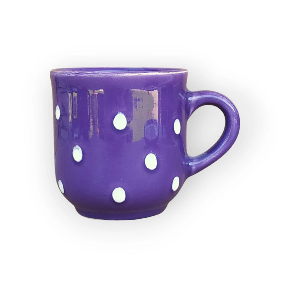 coffee-mug-purple