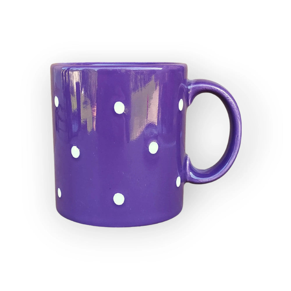standard-large-mug-purple