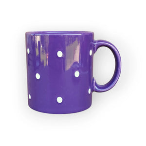 standard-large-mug-purple