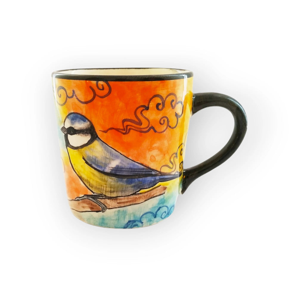 blue-tit-mug