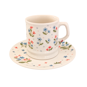 Signatura No. 6 Mezei virágok