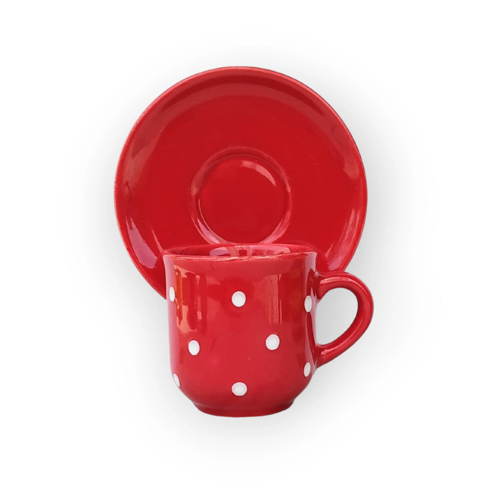 coffee-mug-with-saucer-cherry