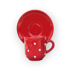 coffee-mug-with-saucer-cherry