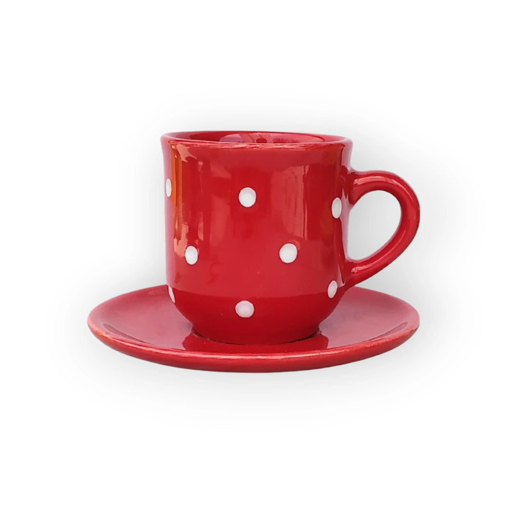 coffee-mug-with-saucer-cherry