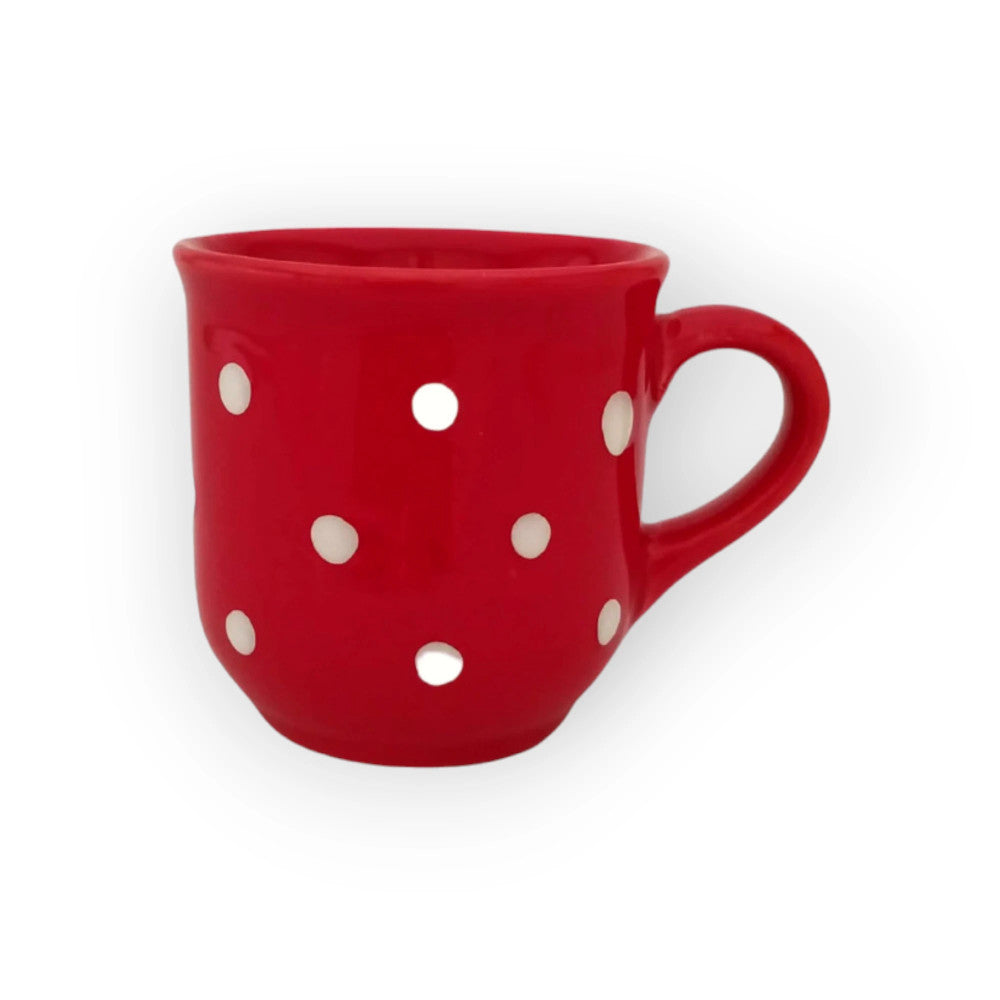 coffee-mug-with-cherries