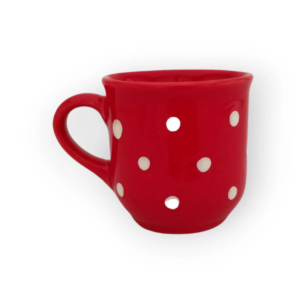 coffee-mug-with-cherries