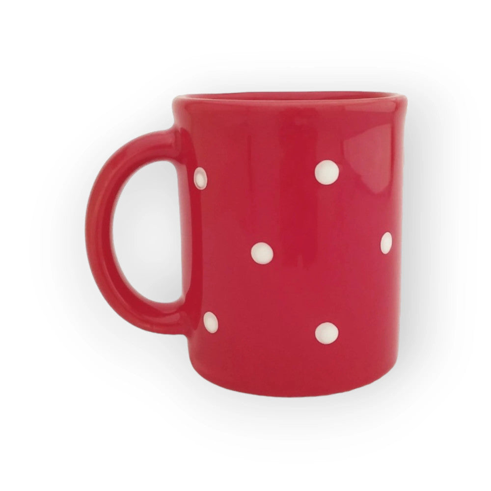 standart-medium-mug-cherry