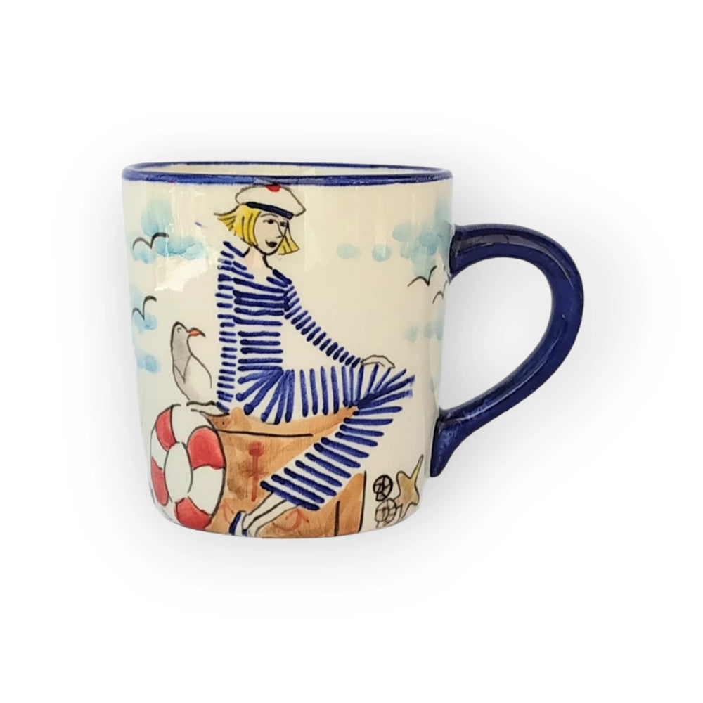 womens-sailor-mug