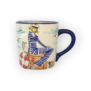 womens-sailor-mug